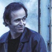 Jean-jacques Goldman - List pictures