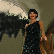 Mireille Mathieu - List pictures