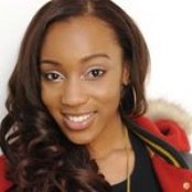 Dondria - List pictures