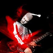 Buried Inside - List pictures