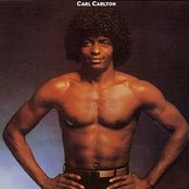 Carl Carlton - List pictures