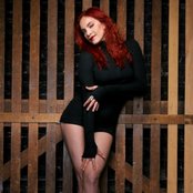 Carmit Bachar - List pictures