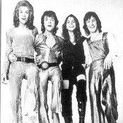 Hello - List pictures