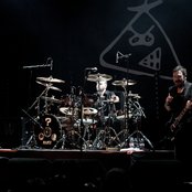 Therapy - List pictures