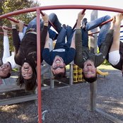 After The Sirens - List pictures