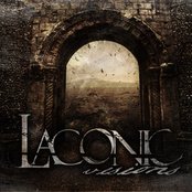 Laconic - List pictures