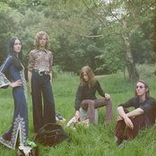 Purson - List pictures