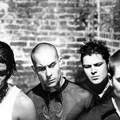 The Deadlights - List pictures