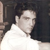Richard Marx - List pictures