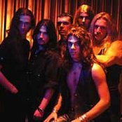 Athena - List pictures