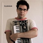 Plushgun - List pictures