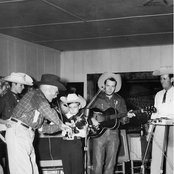 Doug Sahm - List pictures