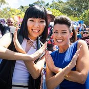 Dami Im - List pictures