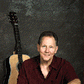 Bob Lind - List pictures