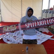 Compton Menace - List pictures