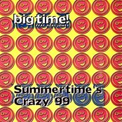 Big Time - List pictures