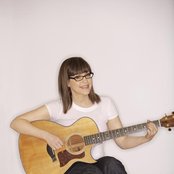 Lisa Loeb - List pictures
