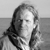 Sam Baker - List pictures