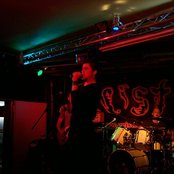 Geist - List pictures
