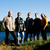 Grand Illusion - List pictures