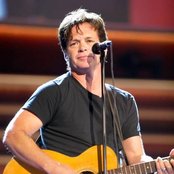 Mellencamp John Cougar - List pictures