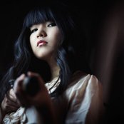 Little - List pictures