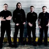 Artifact - List pictures