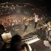 Santiano - List pictures