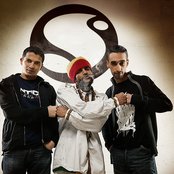 Sniper - List pictures