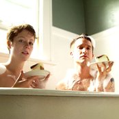 Xiu Xiu - List pictures