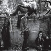 The Trax - List pictures