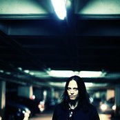 Pain - List pictures