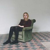 Låpsley - List pictures
