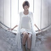 Eir Aoi - List pictures