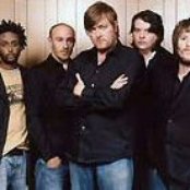 Elbow - List pictures