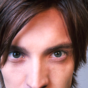 Alex Band - List pictures