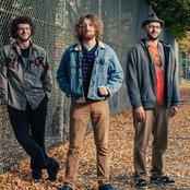 Drgn King - List pictures