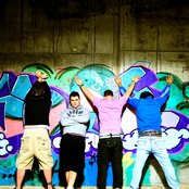 El Canto Del Loco - List pictures