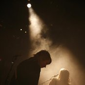 Husky Rescue - List pictures