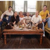 Oi Va Voi - List pictures