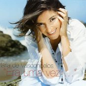 Maria De Vasconcelos - List pictures