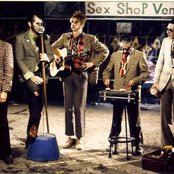 Les V.r.p - List pictures