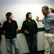 Wilco - List pictures