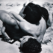 Radio Dept - List pictures