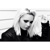 Bea Miller - List pictures
