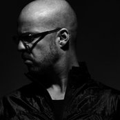 Curse - List pictures