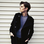 William Beckett - List pictures