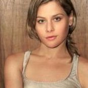 Meital Dohan - List pictures