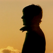 Paul Mccartney - List pictures