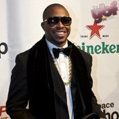 Raheem Devaughn - List pictures